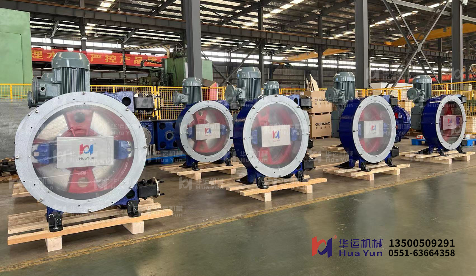 國(guó)內(nèi)某大型鋰電正極材料高科技企業(yè)訂購(gòu)的IHP65Z專(zhuān)利軟管泵