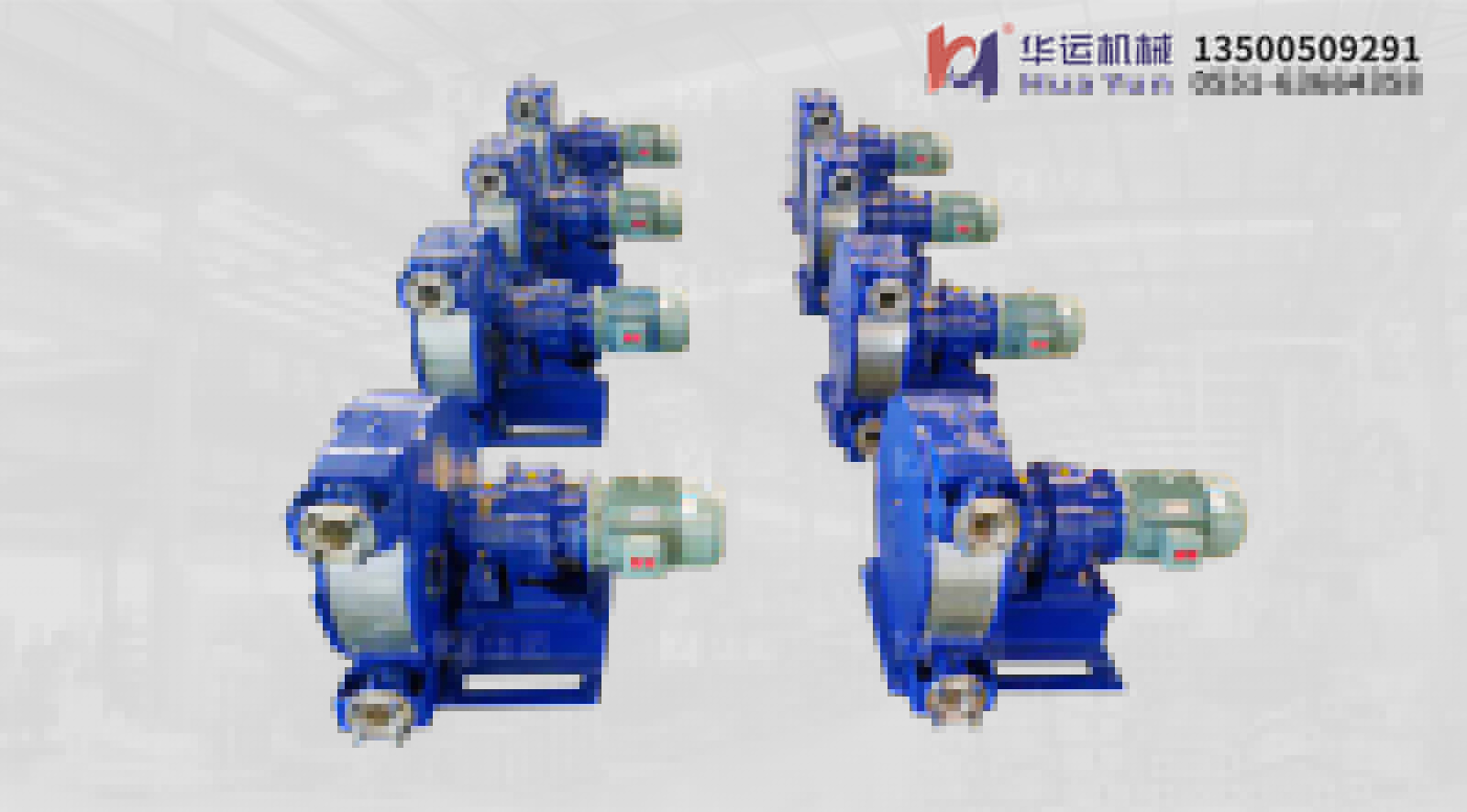 軟管泵，工業(yè)軟管泵，展會