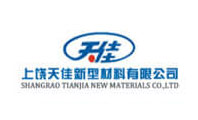 上饒?zhí)旒研滦筒牧嫌邢薰?></div>
</a>

</li>
                  <div   id=