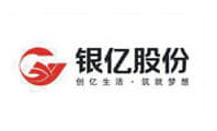 銀億股份